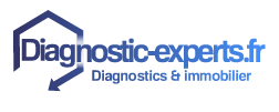 www.diagnostic-experts.fr